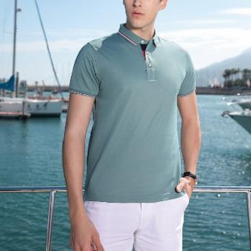 五彩凱旋門(mén)polo